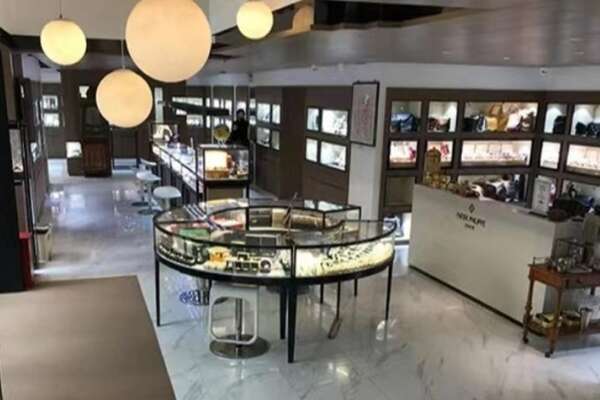 安庆大观区寄卖奢侈品店