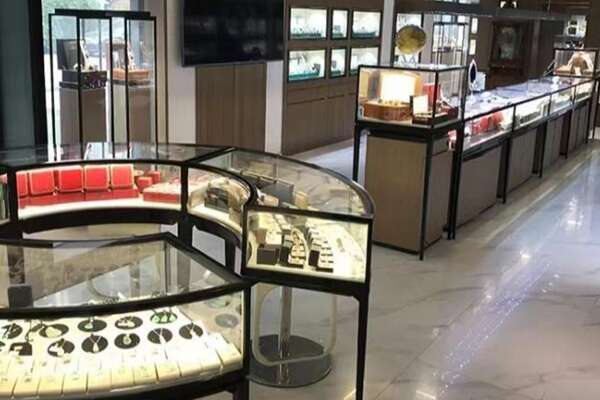 安庆大观区奢侈品回收